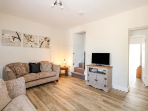 Property image 5 for SC1094809