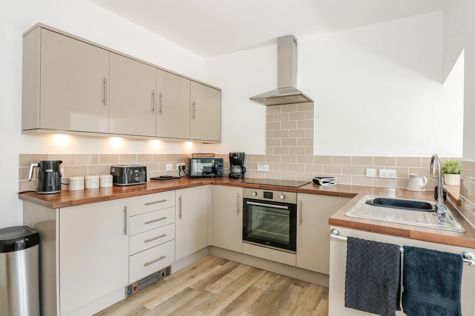 Property image 6 for SC1094809
