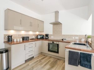 Property image 6 for SC1094809