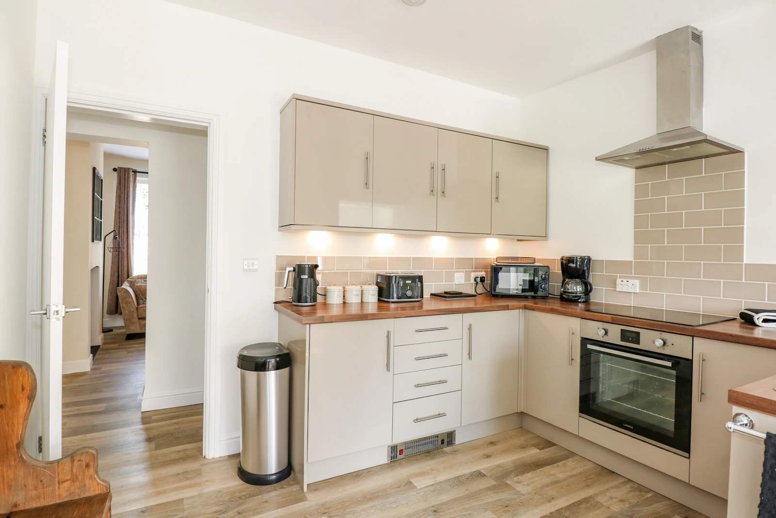 Property image 7 for SC1094809