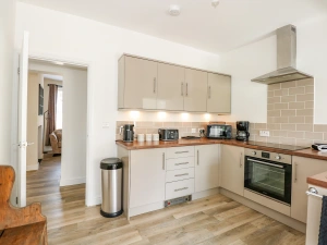 Property image 7 for SC1094809