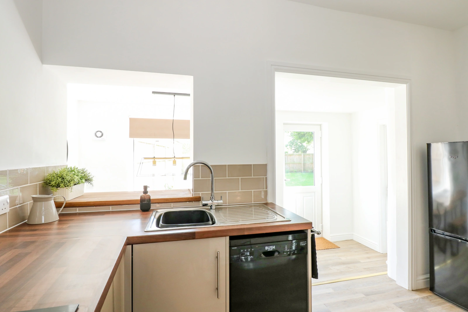 Property image 8 for SC1094809