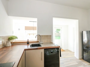 Property image 8 for SC1094809