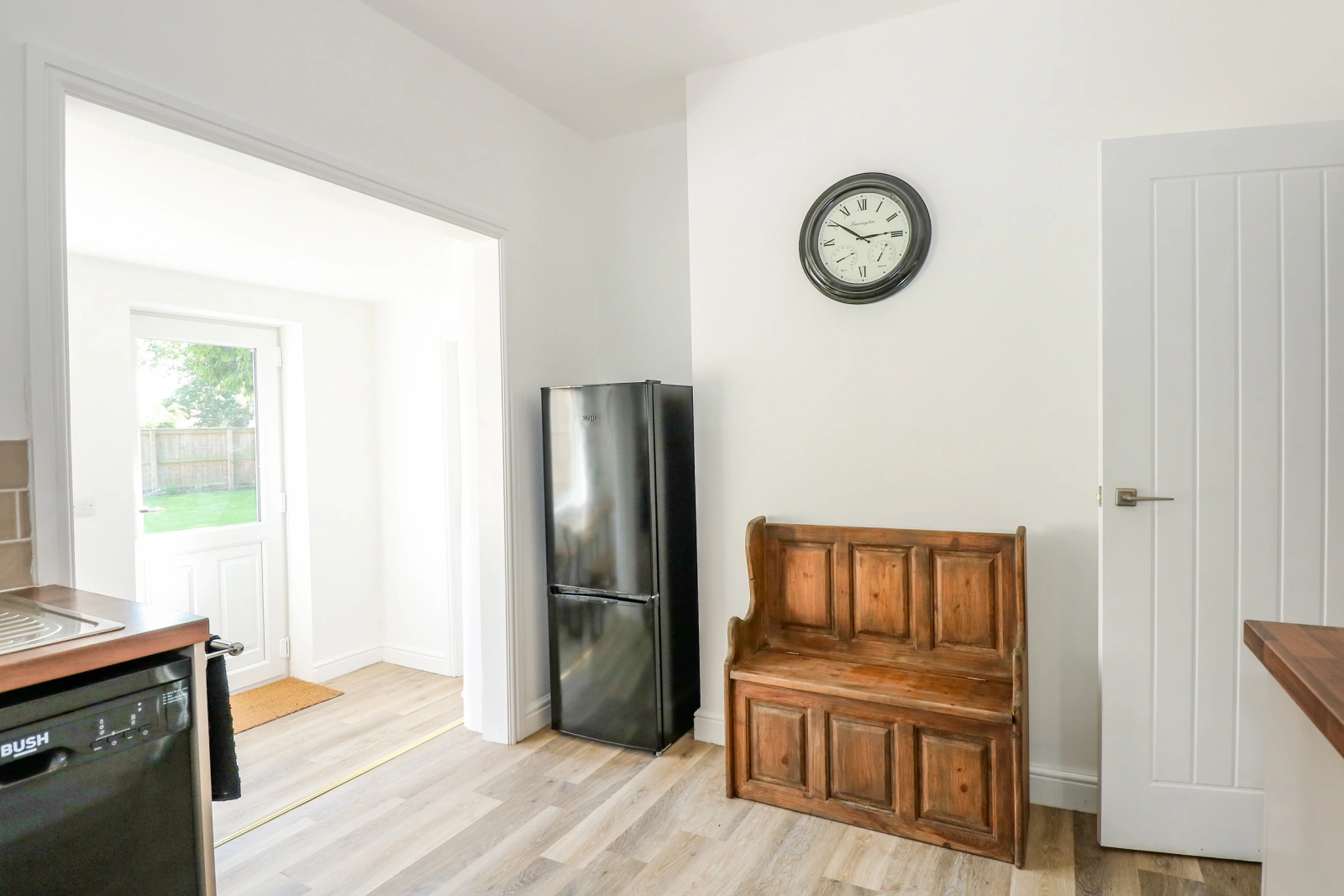 Property image 9 for SC1094809
