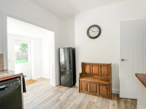 Property image 9 for SC1094809