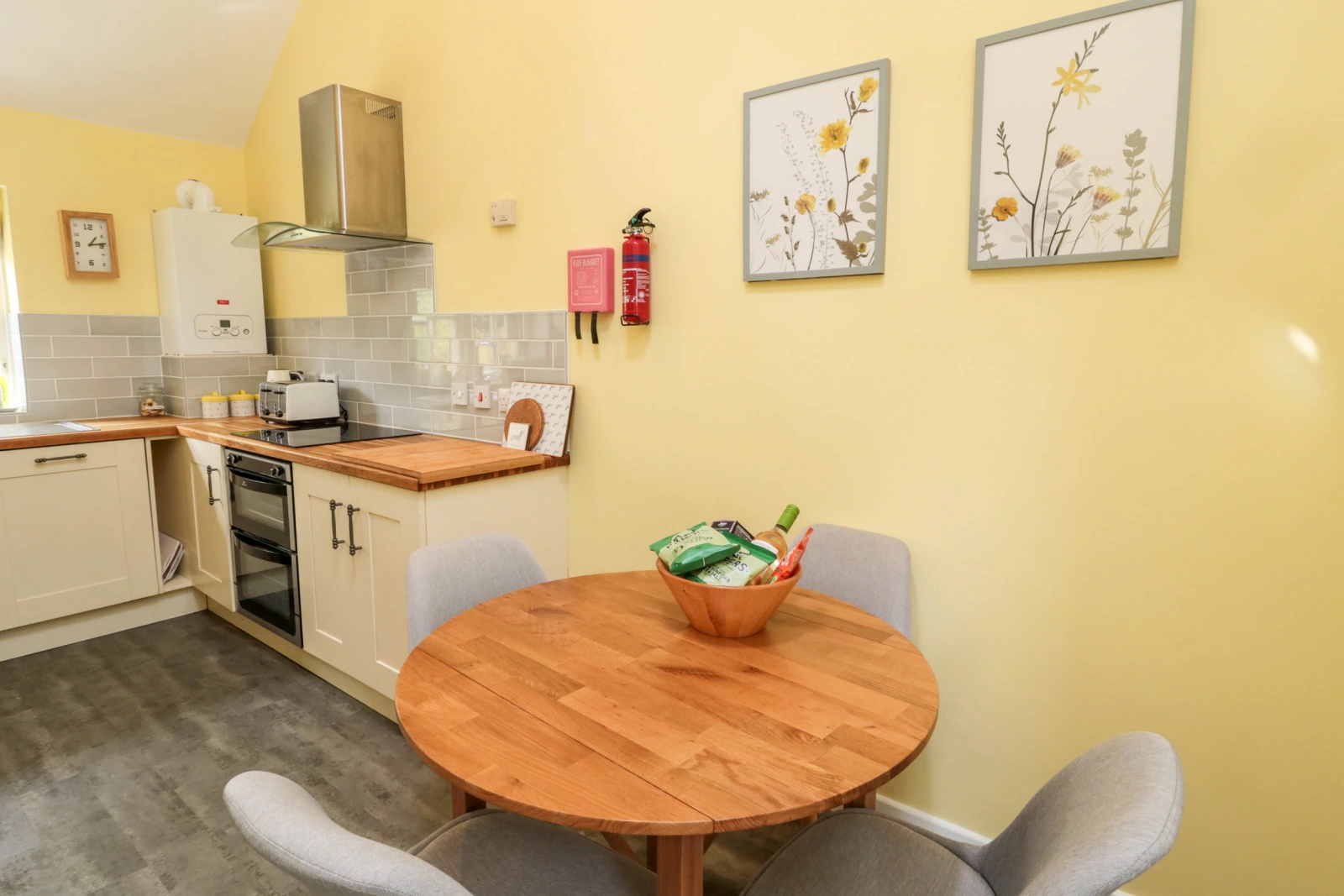 Property image 8 for SC1094839