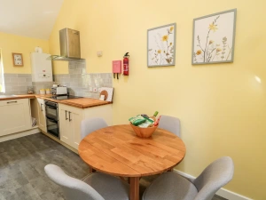 Property image 8 for SC1094839