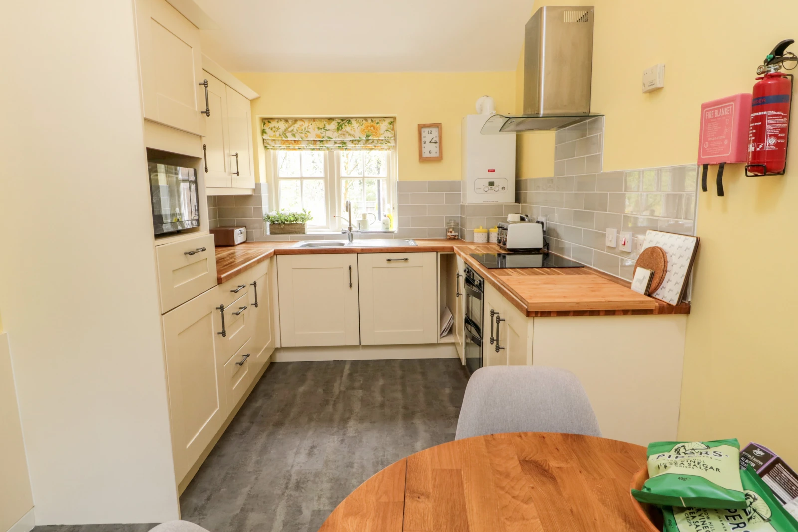 Property image 9 for SC1094839