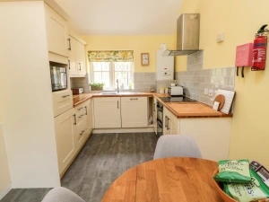 Property image 9 for SC1094839