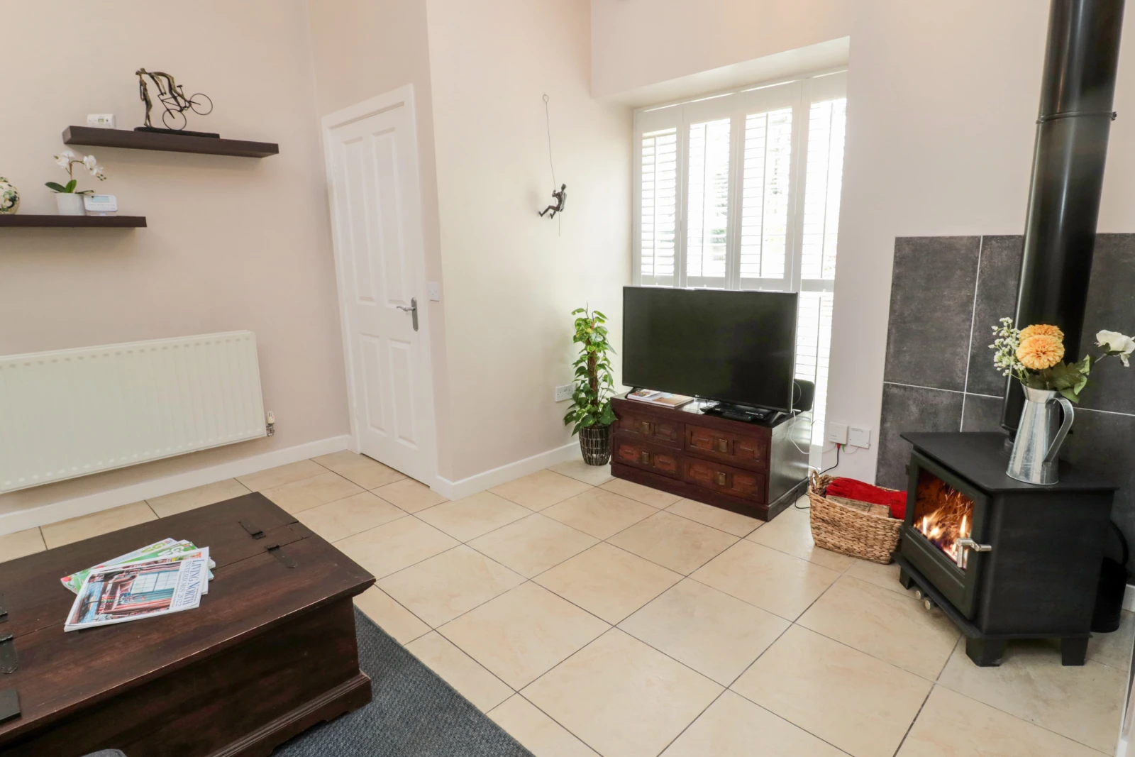 Property image 5 for SC1094839