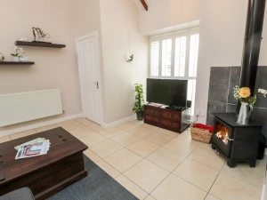 Property image 5 for SC1094839