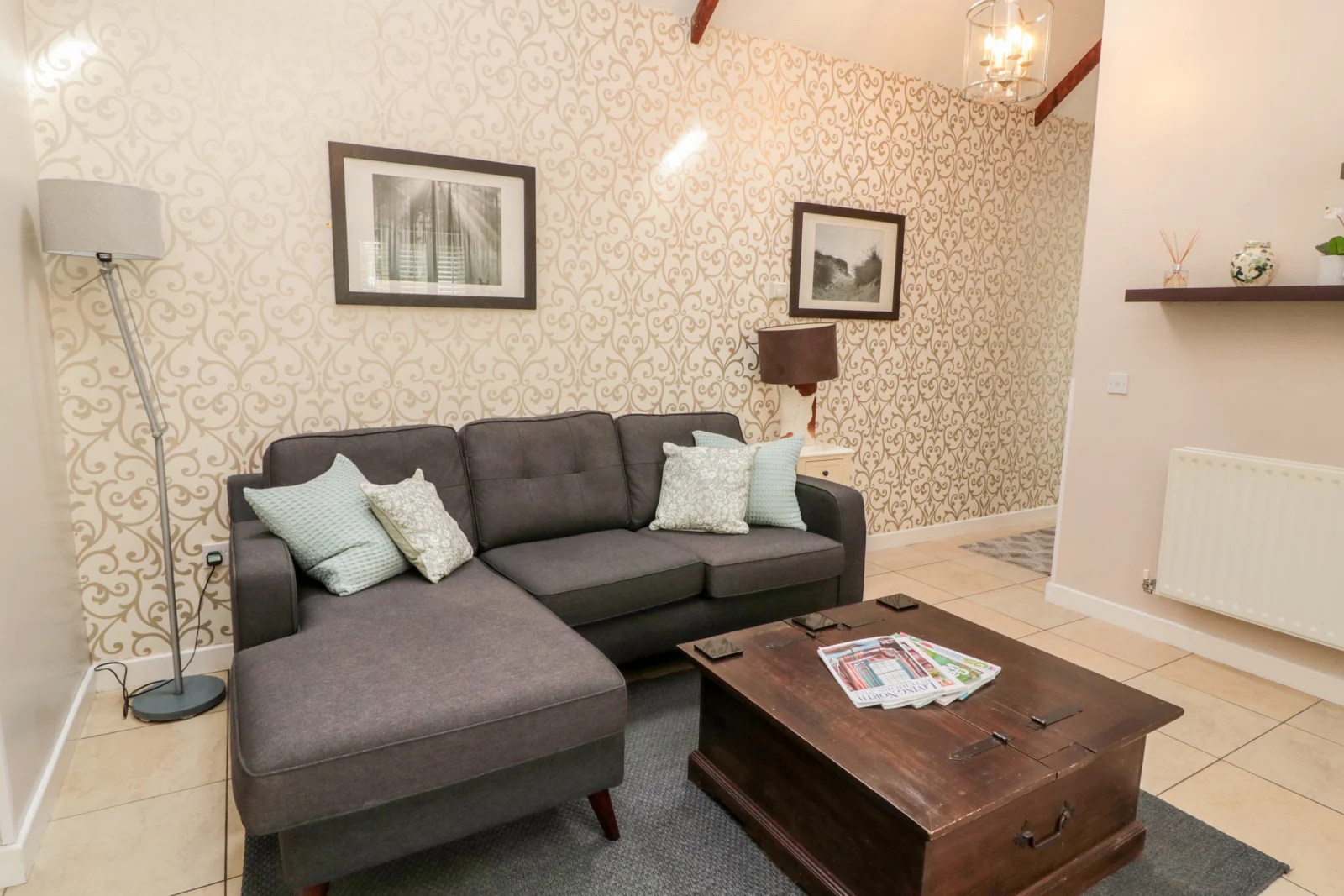 Property image 3 for SC1094839