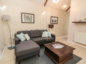 Property image 3 for SC1094839