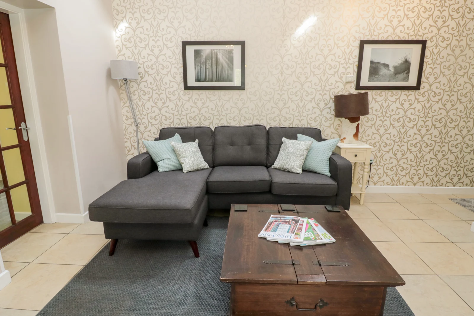 Property image 4 for SC1094839