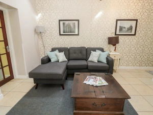 Property image 4 for SC1094839