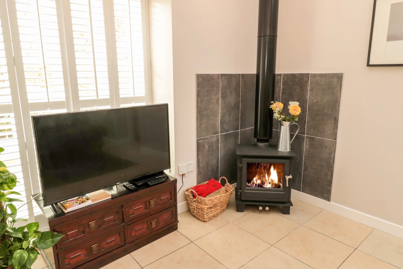 Property image 6 for SC1094839