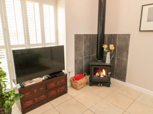 Property image 6 for SC1094839