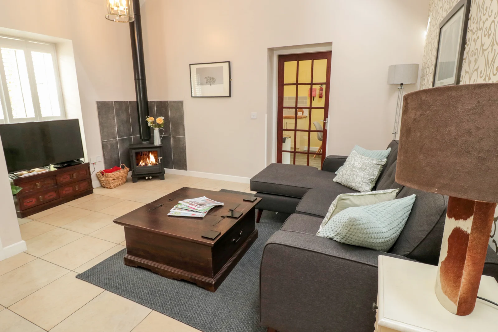 Property image 7 for SC1094839
