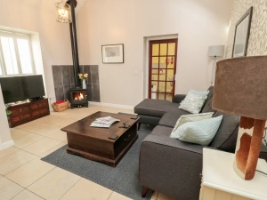 Property image 7 for SC1094839