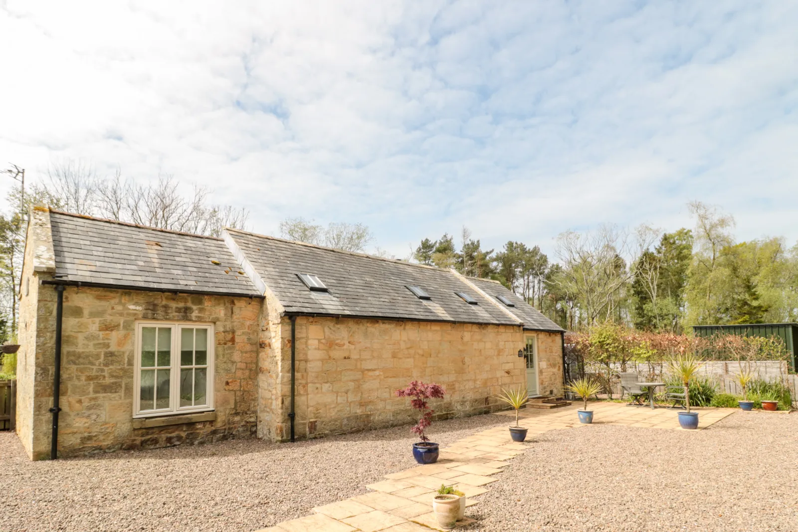Property image 1 for SC1094839