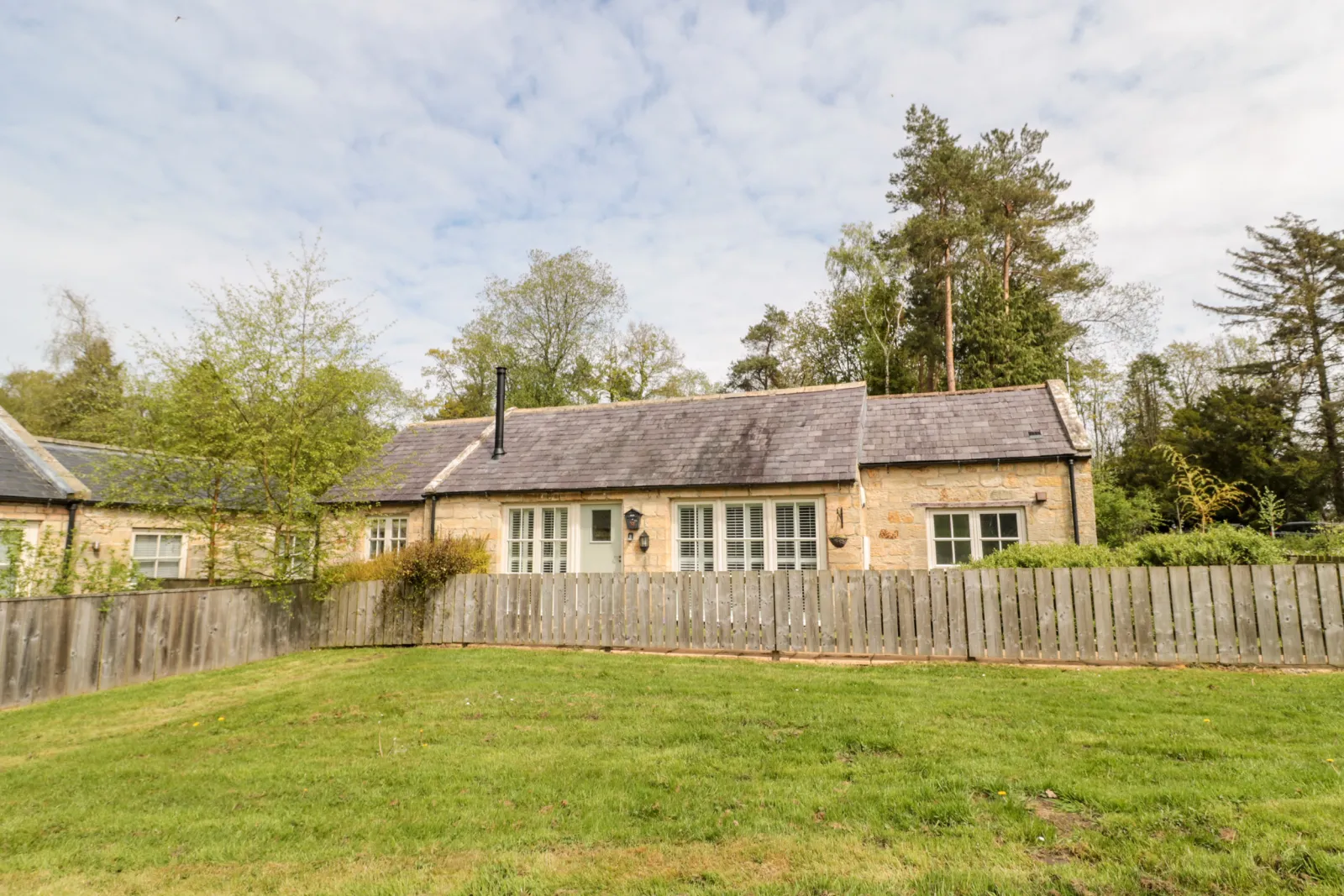 Property image 2 for SC1094839
