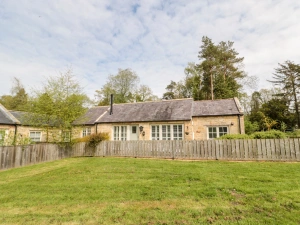 Property image 2 for SC1094839