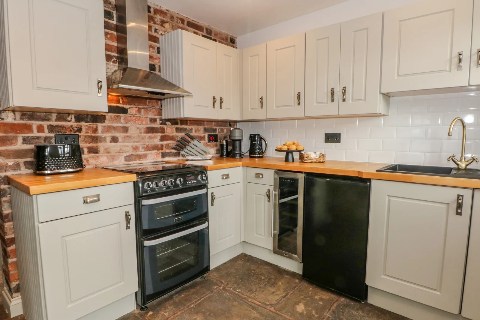 Property image 9 for SC1094850