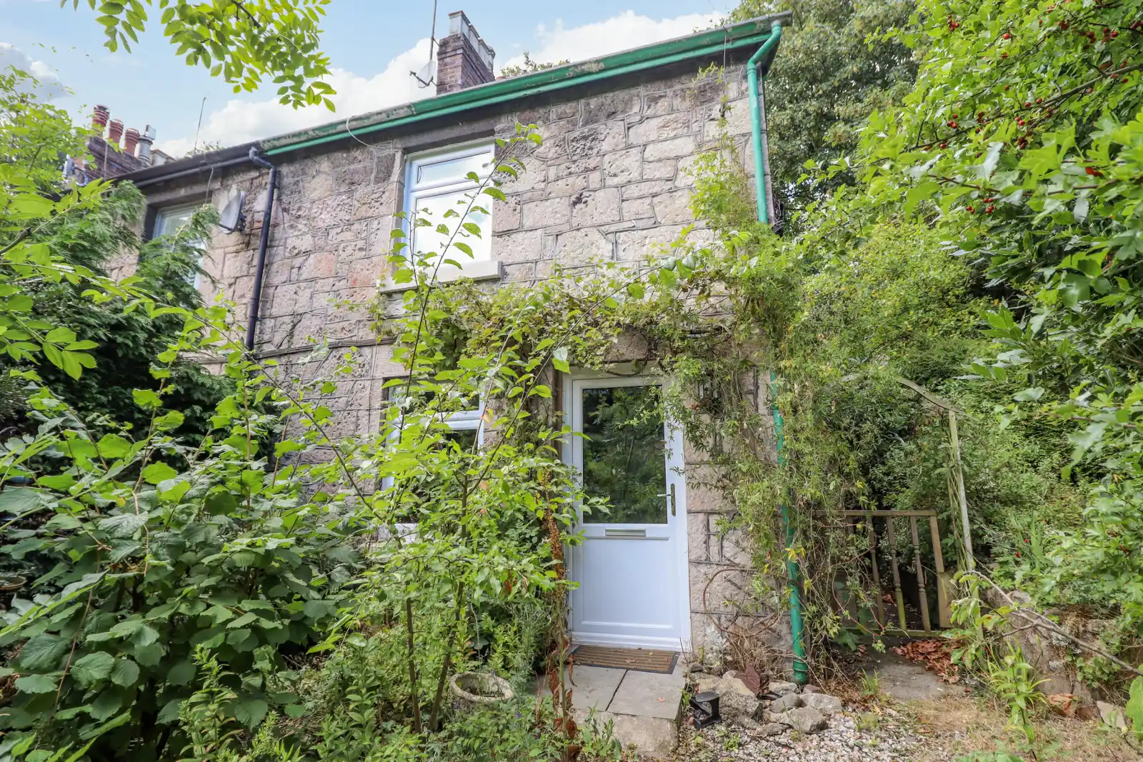 Property image 1 for SC1094875