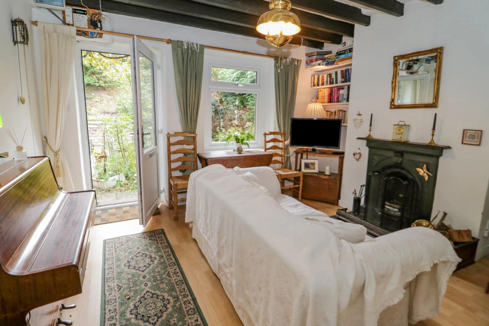 Property image 2 for SC1094875