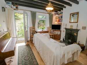Property image 2 for SC1094875