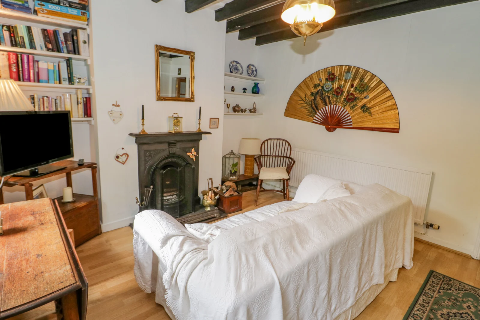 Property image 3 for SC1094875