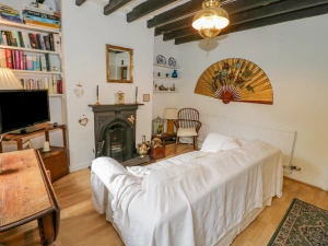 Property image 3 for SC1094875