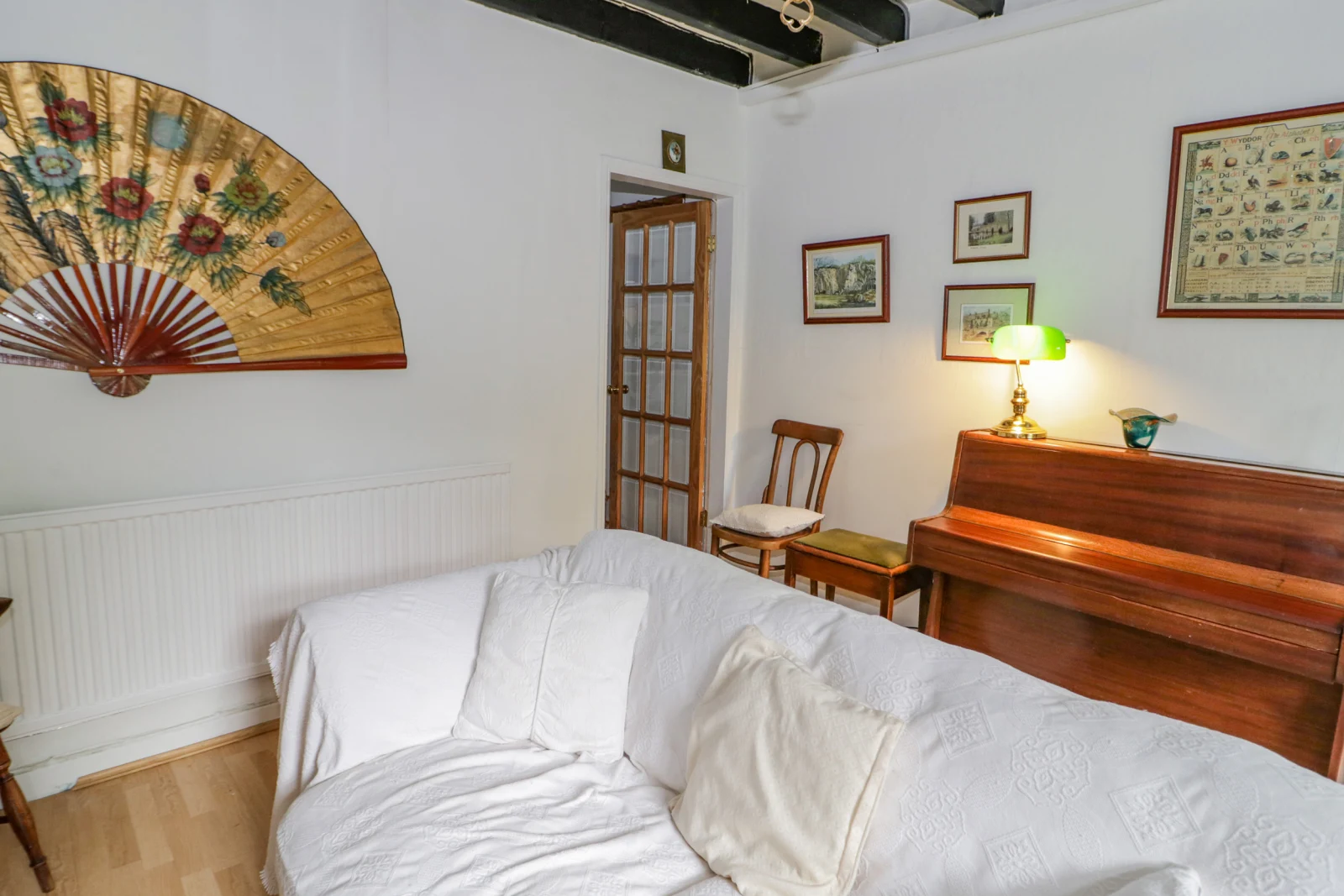 Property image 4 for SC1094875