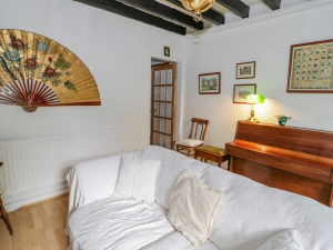 Property image 4 for SC1094875