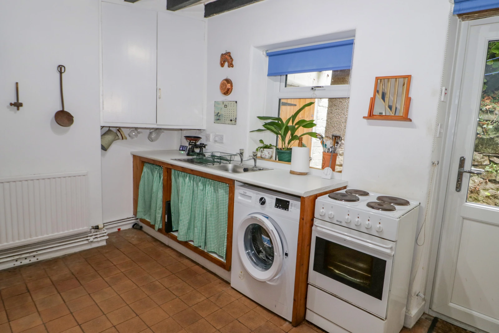 Property image 5 for SC1094875