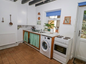 Property image 5 for SC1094875