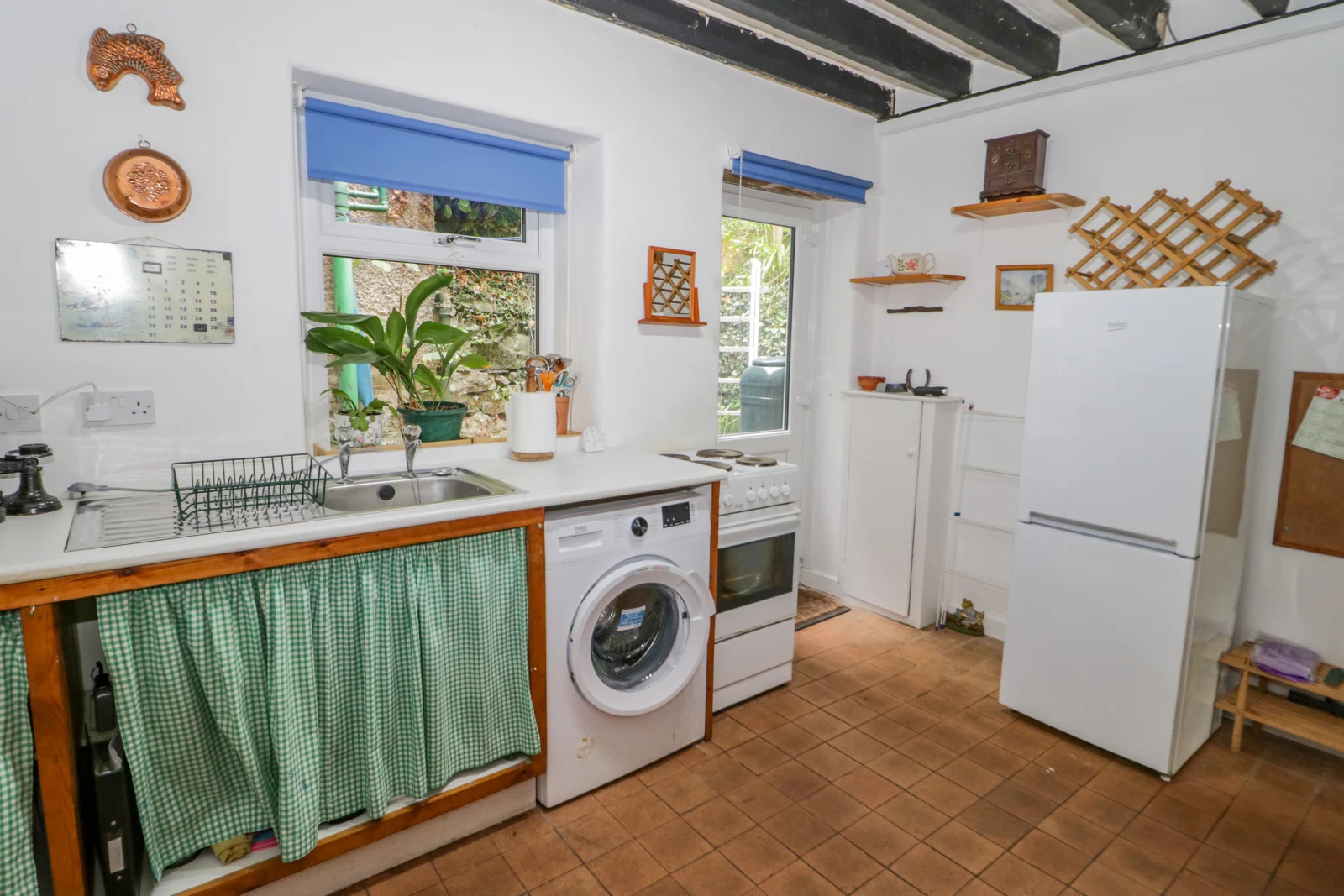 Property image 6 for SC1094875