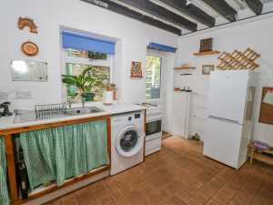 Property image 6 for SC1094875