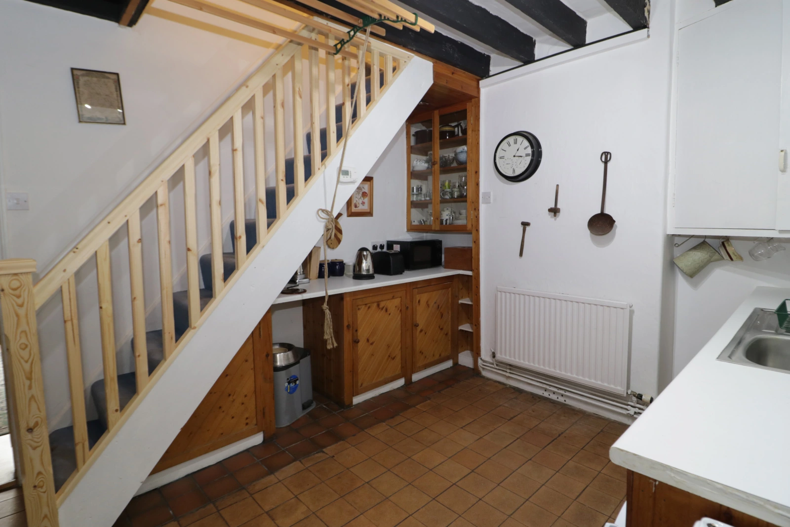 Property image 7 for SC1094875
