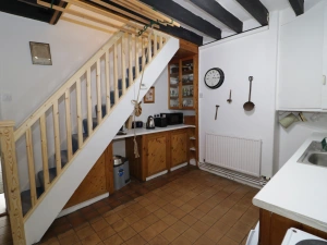 Property image 7 for SC1094875