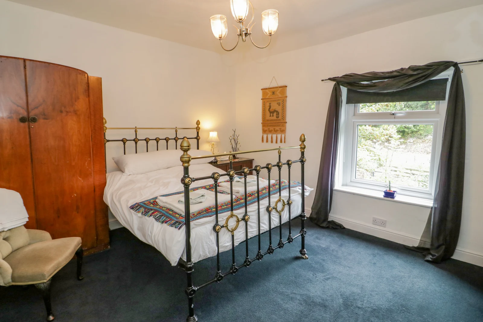 Property image 8 for SC1094875