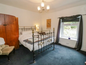 Property image 8 for SC1094875