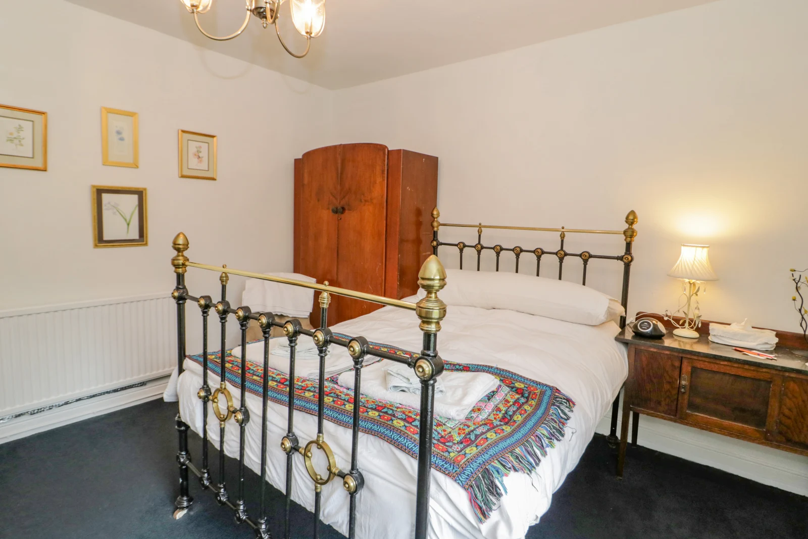 Property image 9 for SC1094875