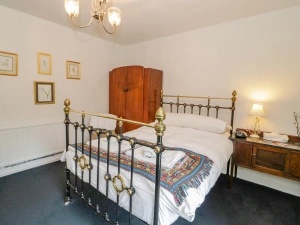 Property image 9 for SC1094875