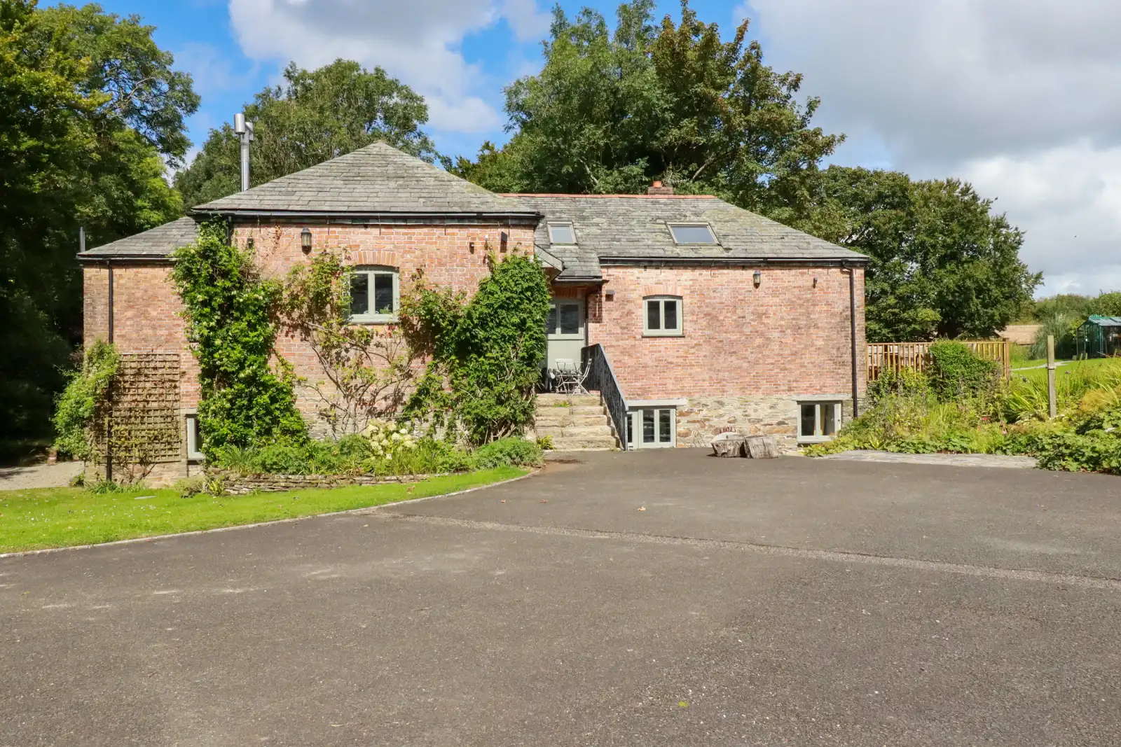 Property image 1 for SC1094892