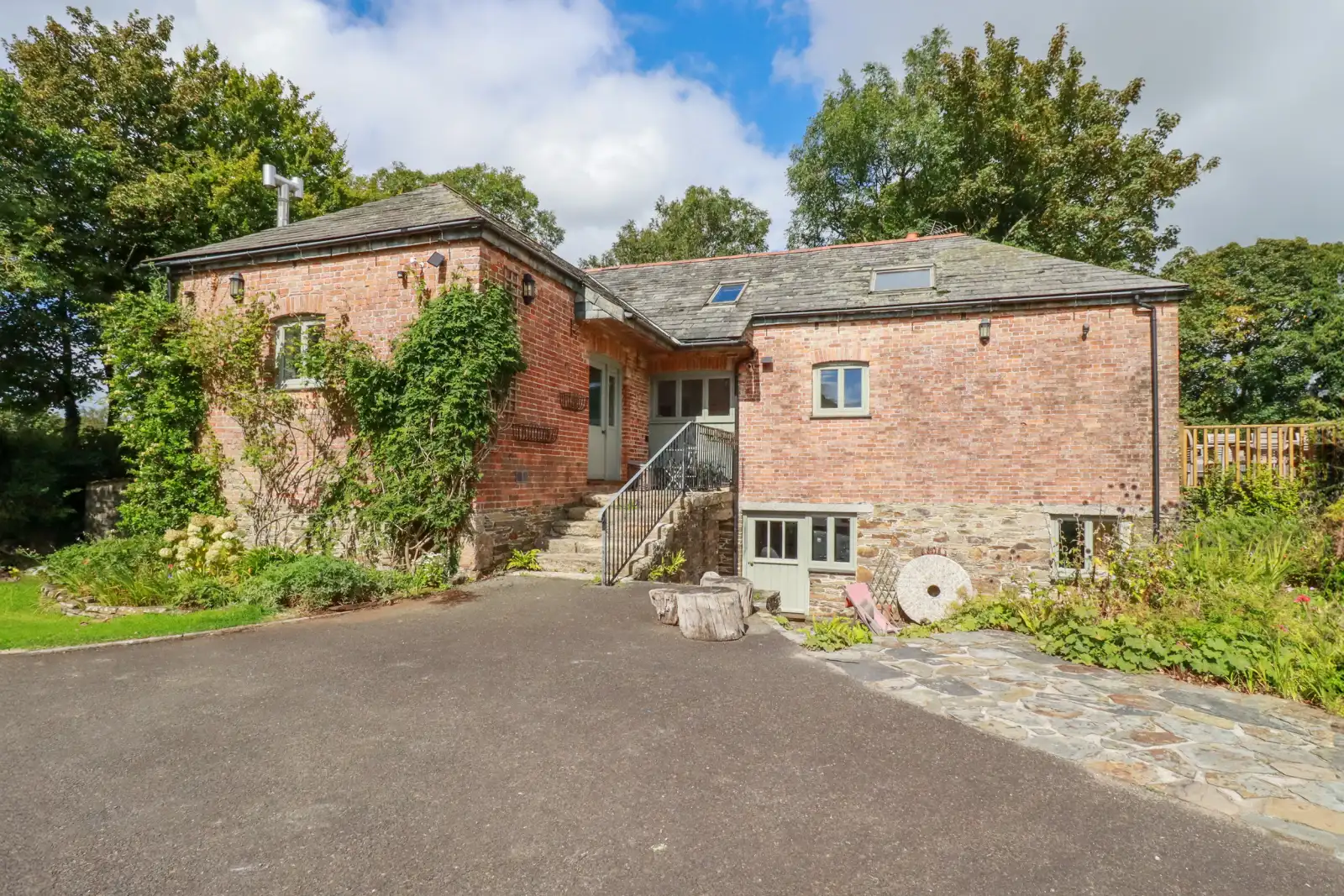 Property image 2 for SC1094892