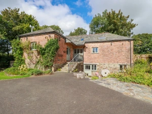 Property image 2 for SC1094892