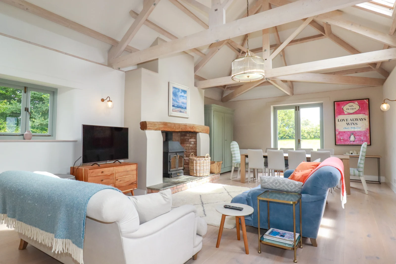 Property image 3 for SC1094892