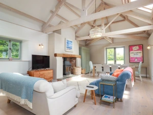 Property image 3 for SC1094892