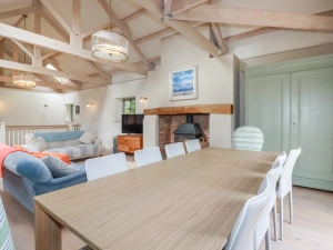 Property image 5 for SC1094892